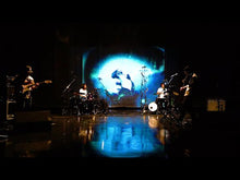 Load and play video in Gallery viewer, 6月18日|MTM Presents: Speechless