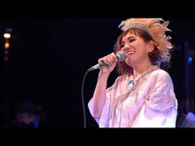 Load and play video in Gallery viewer, 5月10日|More Tokyo Music : Aragehonzi, TOW, onomatopel, Maïa Barouh