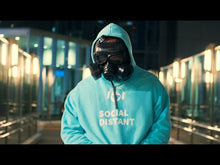 Load and play video in Gallery viewer, 5月27日|Electroman vol. 3