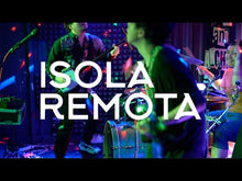 Load and play video in Gallery viewer, July 10th Tokyo Music to the World: The Shamisenists, PeopleJam, Elliot Cormack