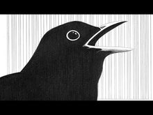 ギャラリービューア12月11日|Morning Light Release Partyに読み込んでビデオを見る