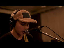 Load and play video in Gallery viewer, 5月17日|MTM✖️Shimokitazawa THREE