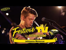 ギャラリービューア7月31日|THE DEVILS&LIBIDO DEMO#2 RELEASE PARTYに読み込んでビデオを見る