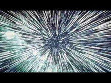 Load and play video in Gallery viewer, 3月3日 | MTM Pickup: PILE ON @ 下北沢Basement Bar