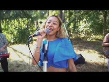 Load and play video in Gallery viewer, 6月22日|MTM Pick-up: Wang Dang Doodle pre. Doodling in a House vol.4