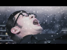 Load and play video in Gallery viewer, 7月11日|MTM Pick Up: パラシュートセッションvol.109 : 東京ローカル・ホンク × 双六亭