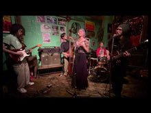 Load and play video in Gallery viewer, 3月1日|More Tokyo Music:Turtle Recall, Konnichiwa Typhoon, Suzuka & Richie