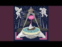 Load and play video in Gallery viewer, 4月5日|MTM✖️Shimokitazawa THREE