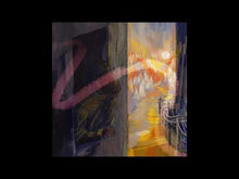 Load and play video in Gallery viewer, 1月25日|MTM Presents : Stay Wild Moon Child