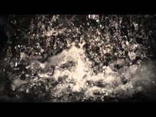 Load and play video in Gallery viewer, May 15th MTM Presents: Omni Sight, Demsky, Ry