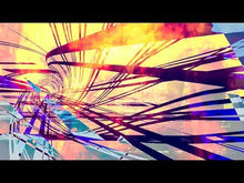 Load and play video in Gallery viewer, 11月06日 | MTM Presents: Yowamushi Club, PeopleJam, Hello1103, Emergency Oxygen