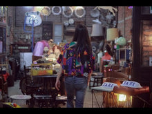 Load and play video in Gallery viewer, -SOLD OUT- April 3rd MTM Presents: Demsky, Noman, Satoshi Kanno, rikeylittleforest