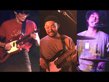 Load and play video in Gallery viewer, 3月8日|MTM✖️Shimokitazawa THREE