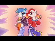 Load and play video in Gallery viewer, 6月22日|MTM Pick-up: Wang Dang Doodle pre. Doodling in a House vol.4