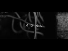 Load and play video in Gallery viewer, 6月25日|MTM Presents: SUMMER BREEZE with SHAMANZ, MOKU, DJ Judgeman