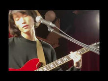 ギャラリービューア10月4日|MTM✖️Shimokitazawa THREEに読み込んでビデオを見る