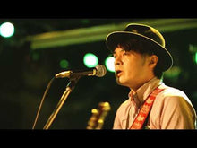 Load and play video in Gallery viewer, 3月9日|MTM Presents: Sunny Side of the Road