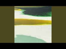 Load and play video in Gallery viewer, 5月8日|MTM Presents