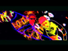 Load and play video in Gallery viewer, 8月16日|MTM✖️Shimokitazawa THREE