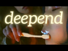 ギャラリービューア5月9日|MTM✖️Shimokitazawa THREEに読み込んでビデオを見る