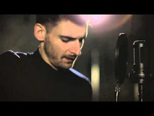 Load and play video in Gallery viewer, -SOLD OUT-  April 17th MTM Presents: Josiah Hawley, Laya, OSHIN, Elliot Cormack