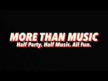 Load and play video in Gallery viewer, May 29th MTM Presents: The Shamisenists, BO-PEEP, Tokyo Sapiens