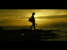 Load and play video in Gallery viewer, June 19th MTM Presents: Tama Tsuboi Trio, Robert Taira Wilson, Tokyo Godfathers