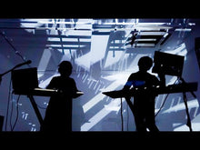 Load and play video in Gallery viewer, 8月21日 | Demsky EP Release