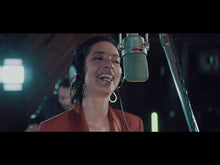 Load and play video in Gallery viewer, 7月16日|MTM Presents with QPLO, Alice City Bossa, and kim taehoon