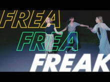 Load and play video in Gallery viewer, -SOLD OUT-  April 17th MTM Presents: Josiah Hawley, Laya, OSHIN, Elliot Cormack