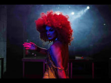 Load and play video in Gallery viewer, 1月14日|Music Meets WHIZ CAFE