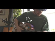 Load and play video in Gallery viewer, 8月14日 | MTM Pickup: GO-GO A GO-GO