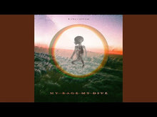 Load and play video in Gallery viewer, 4月5日|MTM✖️Shimokitazawa THREE