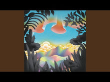 Load and play video in Gallery viewer, 4月21日|MTM Pick-up: CRACTION @ Shimokitazawa THREE