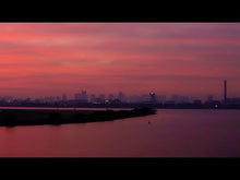 Load and play video in Gallery viewer, 8月27日|MTM Presents: Art + Music