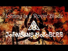 Load and play video in Gallery viewer, 12月10日|MTM Presents: Sunny Side Of The Road