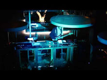 Load and play video in Gallery viewer, 12月8日|Music Meets WHIZ CAFE