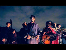 Load and play video in Gallery viewer, June 19th MTM Presents: Tama Tsuboi Trio, Robert Taira Wilson, Tokyo Godfathers