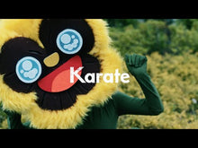 Load and play video in Gallery viewer, 3月8日|MTM✖️Shimokitazawa THREE