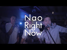 Load and play video in Gallery viewer, 3月29日|More Tokyo Music : 夜はいつでも回転している, Demsky, Nao Right Now as 218