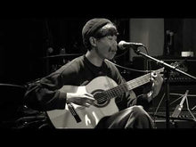 Load and play video in Gallery viewer, 2月15日|MTM✖️Shimokitazawa THREE