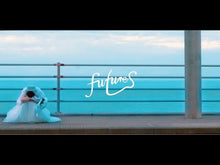 Load and play video in Gallery viewer, 2月15日|MTM✖️Shimokitazawa THREE