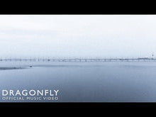 Load and play video in Gallery viewer, 3月22日|More Tokyo Music : Robert Taira Wilson - Single Release with Elliot Cormack & Kenta Hayashi