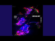 Load and play video in Gallery viewer, 12月8日|Music Meets WHIZ CAFE