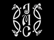 Load and play video in Gallery viewer, 2月26日|MTM Presents: SHAMANZ, Johnsons Motorcar, Robert Taira Wilson