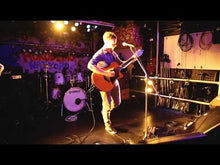 Load and play video in Gallery viewer, June 19th MTM Presents: Tama Tsuboi Trio, Robert Taira Wilson, Tokyo Godfathers