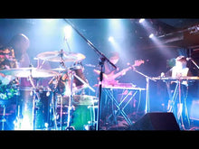 Load and play video in Gallery viewer, 12月10日|MTM Presents: Sunny Side Of The Road