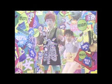 Load and play video in Gallery viewer, 4月19日|MTM✖️Shimokitazawa THREE