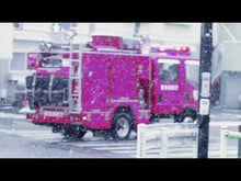 Load and play video in Gallery viewer, 4月19日|More Tokyo Music : Balou & Chef Boy Bonez & AWSM., Lizzy Ashliegh, OneTwenty, Los Kamer