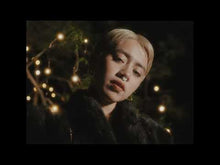 ギャラリービューア3月13日|Dan’s Birthday!!に読み込んでビデオを見る